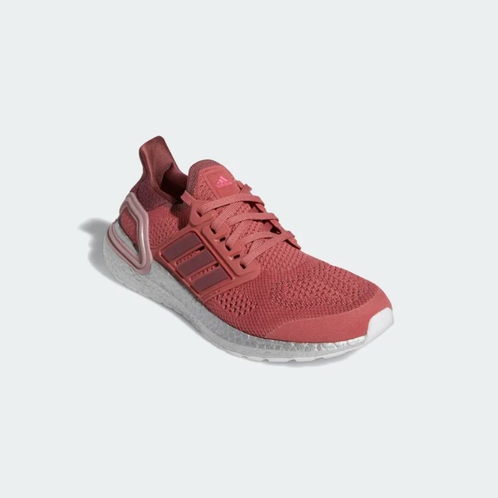 [NEW]‎ Women's adidas UltraBoost 19.5 DNA Running Shoes Size 9.5 GZ6476 - Picture 4 of 8